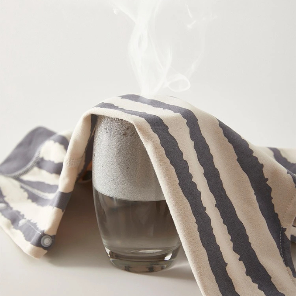 Premium Cotton Baby Overall Set - Graphic Set