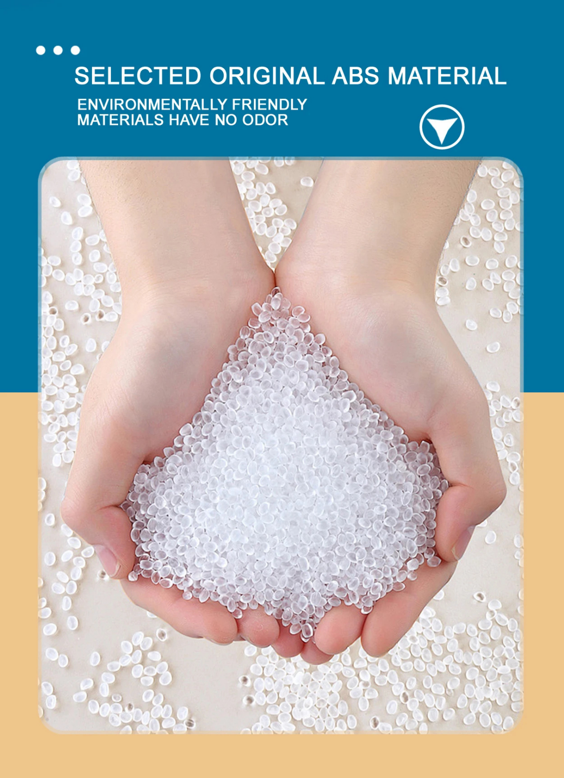 Dancing Octopus – Interactive Electronic Toy for Kids | Fun, Educational & Perfect Gift